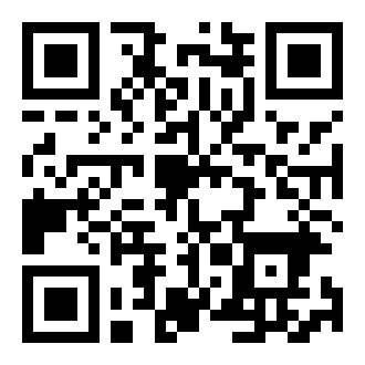 观看视频教程人教课标版-2011化学九下-9.1《溶液的形成》课堂教学视频-高乐观的二维码