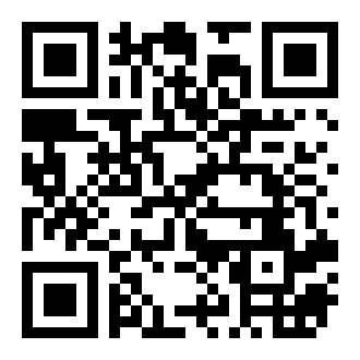 观看视频教程人教版初中思想品德八上《第一课 爱在屋檐下》安徽季鸿儒的二维码