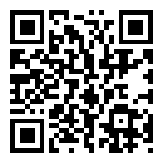 观看视频教程人教版初中思想品德八上《第十课 诚信做人到永远》安徽李琳的二维码