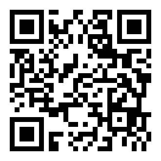 观看视频教程人教课标版-2011化学九下-9.1《溶液的形成》课堂教学视频-毕节市的二维码