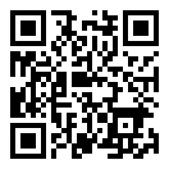 观看视频教程人教2011课标版物理 八下-7.2《弹力》教学视频实录-杨旭的二维码