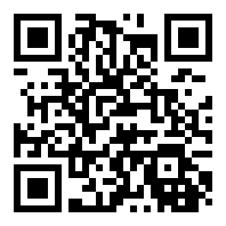 观看视频教程人教课标版-2011化学九下-9.1《溶液的形成》课堂教学视频-黄娇的二维码