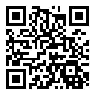 观看视频教程2015深圳市优质课《Unit 5 My family》深圳牛津版英语一上，龙华中心小学：牟丽的二维码