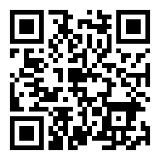 观看视频教程小学六年级品德与社会优质课展示《网络连接你我他》_赵辛辰的二维码