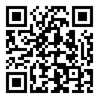 观看视频教程lors（第一课时，北师大版英语一上，成都 巫维嘉）的二维码