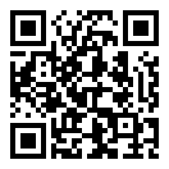 观看视频教程小学六年级品德与社会上册《奥林匹克的故乡》_苏派名师大讲坛活动的二维码