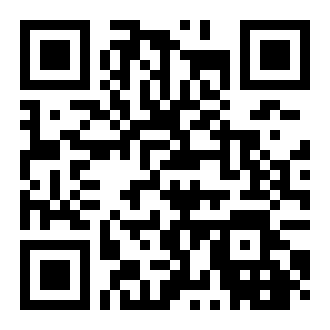 观看视频教程初一政治优质课 珍惜无价的自尊（2）(1)的二维码