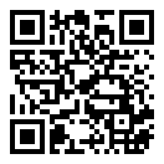 观看视频教程人教2011课标版物理九年级20.1《磁现象磁场》教学视频实录-王涛的二维码