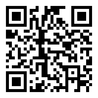 观看视频教程《宋词》教学实录（北师大版历史七下，济宁市第十三中学：韩宗顶）的二维码