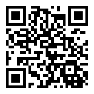 观看视频教程传媒家族_小学五年级思想品德优质课(1)的二维码