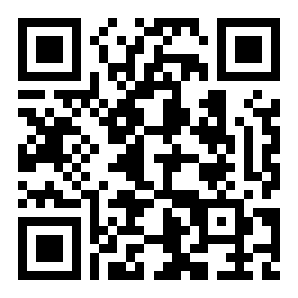 观看视频教程人教版七年级思想品德上册《同样的权利,同样的爱护》教学视频,福建省的二维码