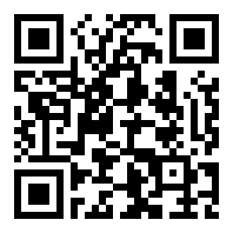 观看视频教程人教课标版-2011化学九下-9.1《溶液的形成》课堂教学视频-雷秀清的二维码