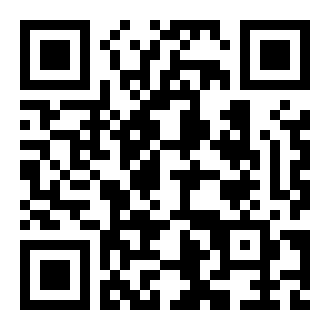 观看视频教程人教版初中思想品德八上《第七课 友好交往礼为先》安徽赵林露的二维码