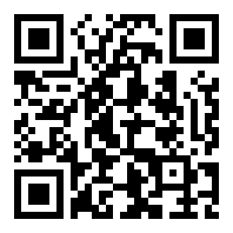 观看视频教程人教课标版-2011化学九下-9.1《溶液的形成》课堂教学视频-晋中市的二维码