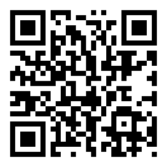 观看视频教程《接受还是拒绝》优质课（北师大版品德与社会六上，郑州：杨青）的二维码