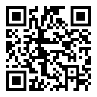 观看视频教程人教版初中思想品德八上《礼貌显魅力》安徽焦军蓉的二维码