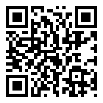 观看视频教程小学六年级品德与社会优质课展示《京剧》粤教版_廖老师的二维码