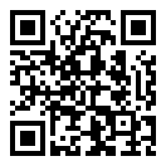 观看视频教程2015深圳全国交流课《英语中的加减法》英语一年级，龙华中心小学：林莺的二维码