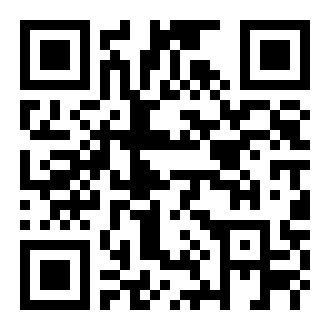 观看视频教程人教版初中思想品德八上《感受挫折》甘肃芦山的二维码