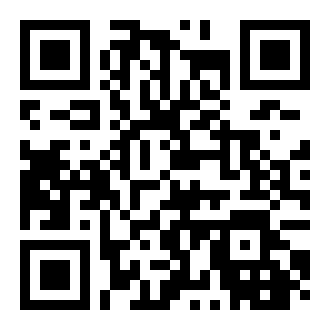 观看视频教程人教版七年级思想品德上册《维护消费者权益》教学视频,江西省的二维码