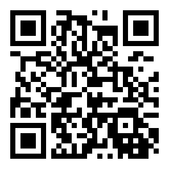 观看视频教程小学六年级品德与社会优质课视频《爱护我们的家园》_刘小兰的二维码