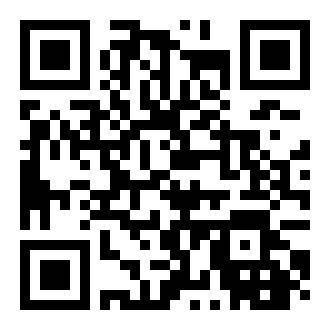 观看视频教程人教2011课标版物理九年级20.1《磁现象磁场》教学视频实录-林雪清的二维码