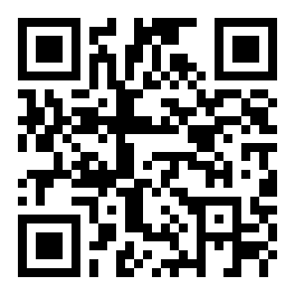 观看视频教程初一政治优质课 感受法律的尊严（2）的二维码