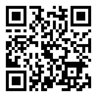 观看视频教程传媒家族(1)_小学五年级思想品德优质课的二维码