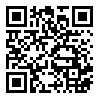 观看视频教程人教2011课标版物理九年级20.1《磁现象磁场》教学视频实录-杨利波的二维码