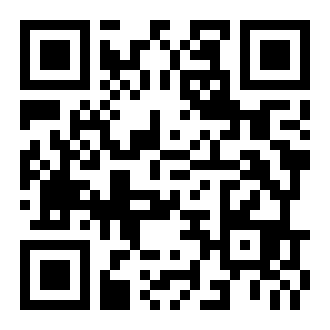 观看视频教程人教课标版-2011化学九下-8.3《金属资源的利用和保护》课堂教学视频-株洲市的二维码