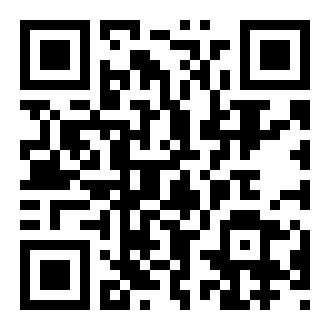 观看视频教程《宋金南北对峙》教学实录（北师大版历史七下，辽宁省大连市第十八中学：戴莉莉）的二维码