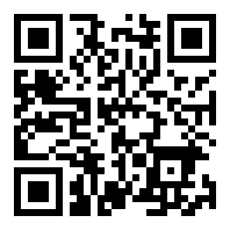 观看视频教程《认识我们的星球》优质课（北师大版品德与社会六下，大连西港区东关小学：陈燕）的二维码