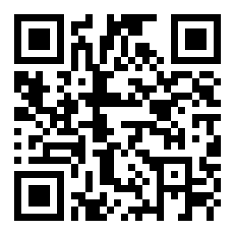 观看视频教程人教版七年级思想品德上册《防范侵害，保护自己》教学视频,湖北省的二维码