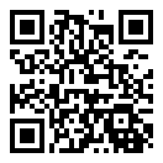 观看视频教程人教课标版-2011化学九下-9.1《溶液的形成》课堂教学视频-李霞的二维码