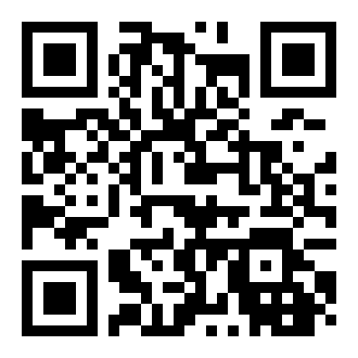 观看视频教程人教版初中思想品德八上《礼貌显魅力》天津佟芳的二维码