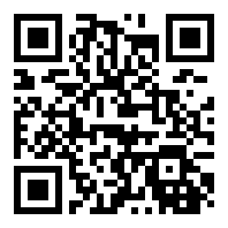 观看视频教程人教版版初中历史七上《三国鼎立》四川薛敖的二维码