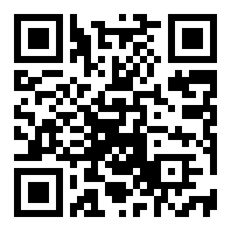 观看视频教程人教课标版-2011化学九下-9.1《溶液的形成》课堂教学视频-黄乾起的二维码