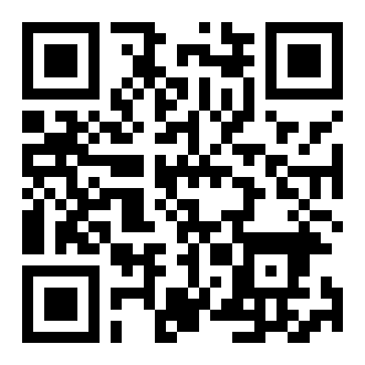 观看视频教程人教版初中思想品德八上《礼貌显魅力》湖南黄明莉的二维码