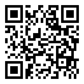 观看视频教程人教版版初中历史七上《原始农耕生活》安徽凌华英的二维码