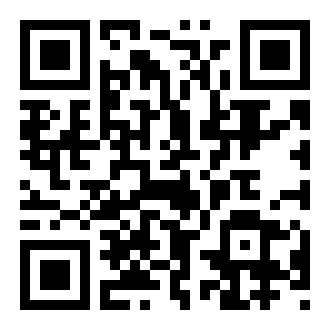 观看视频教程人教版七年级思想品德上册《身边的诱惑》教学视频,广东省的二维码