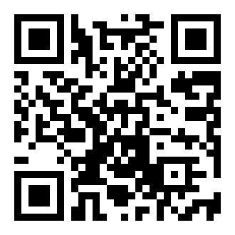 观看视频教程人教2011课标版物理九年级20.1《磁现象磁场》教学视频实录-翁志鹏的二维码