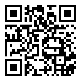 观看视频教程童心迎大运_小学五年级思想品德优质课的二维码