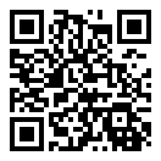 观看视频教程《从小渔村到大都市》课堂实录（北师大版品德与社会六上，武昌区中南路小学：李慧）的二维码