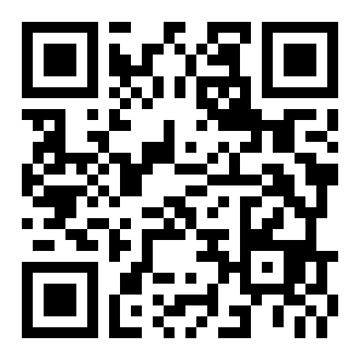 观看视频教程2015年《Unit 8 apples，please！》小学英语深港版一上教学视频-深圳-育才第一小学：杨兰的二维码