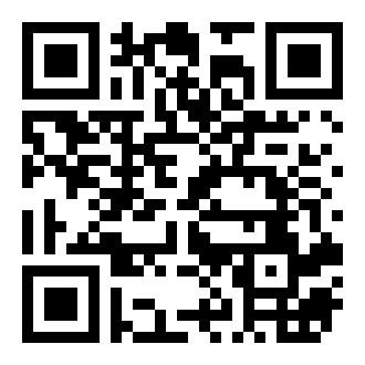 观看视频教程《秦的统一——秦始皇维护和巩固统治的措施》华东师大版历史七上-黄陵县教育局-刘海成-陕西省首届微课大赛的二维码