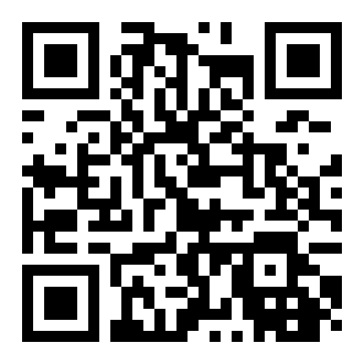 观看视频教程人教版初中思想品德八年级《终身受益的权力》名师微型课 北京刘涛的二维码