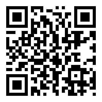 观看视频教程人教课标版-2011化学九下-9.1《溶液的形成》课堂教学视频-焦文军的二维码