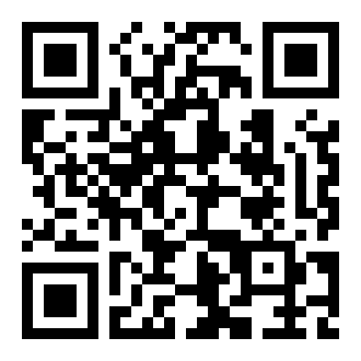 观看视频教程初一政治优质课 珍惜无价的自尊（3）的二维码