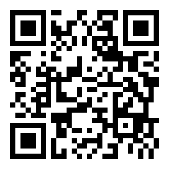 观看视频教程人教版初中思想品德八上《礼仪展风采》安徽王进的二维码