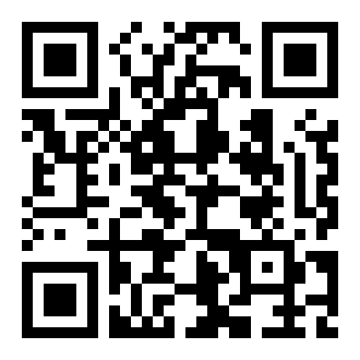 观看视频教程人教2011课标版物理 八下-7.2《弹力》教学视频实录-潘盈的二维码